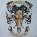 Hitmen DTK - UELA / Survival Hitmen DTK - UELA / Survival